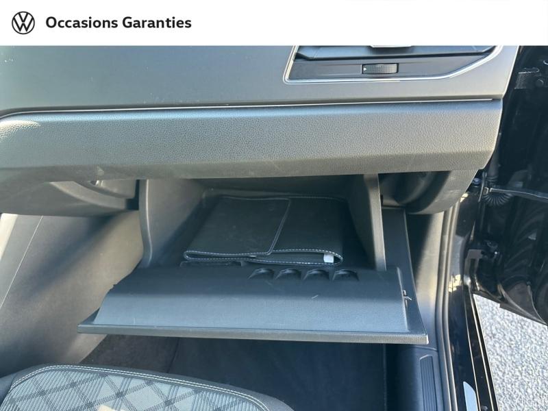 Voitures occasions VOLKSWAGEN TAIGO R-Line Edition Mougins