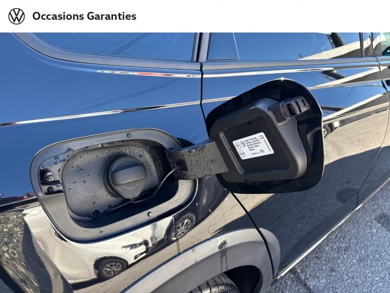 Voitures occasions VOLKSWAGEN TAIGO R-Line Edition Mougins