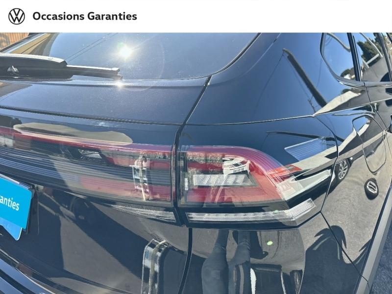 Voitures occasions VOLKSWAGEN TAIGO R-Line Edition Mougins