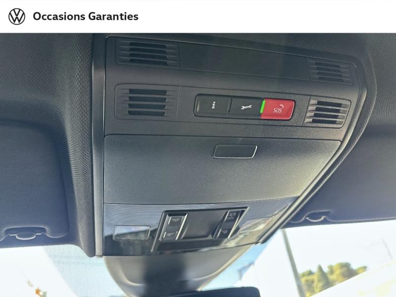 Voitures occasions VOLKSWAGEN TAIGO R-Line Edition Mougins