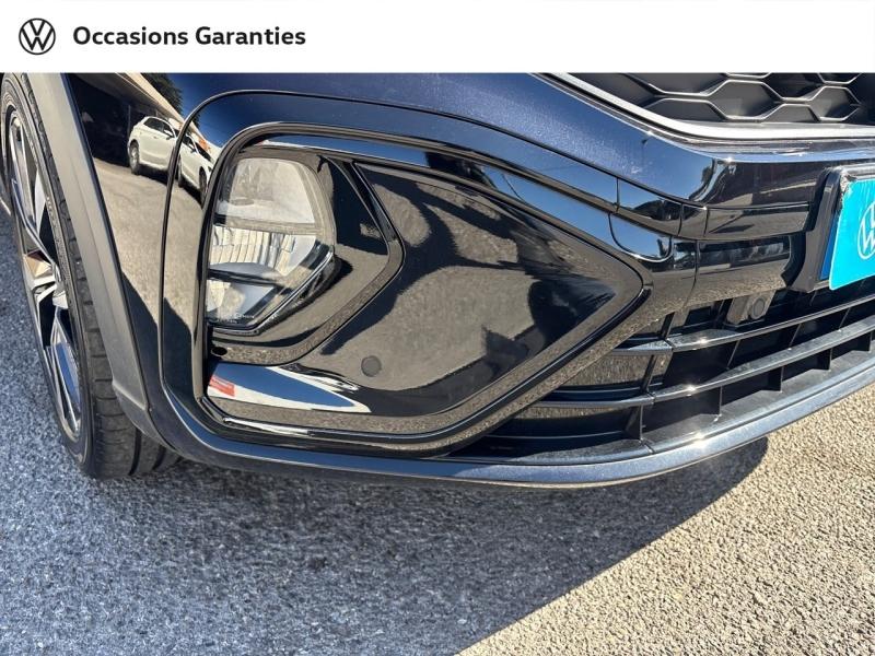 Voitures occasions VOLKSWAGEN TAIGO R-Line Edition Mougins