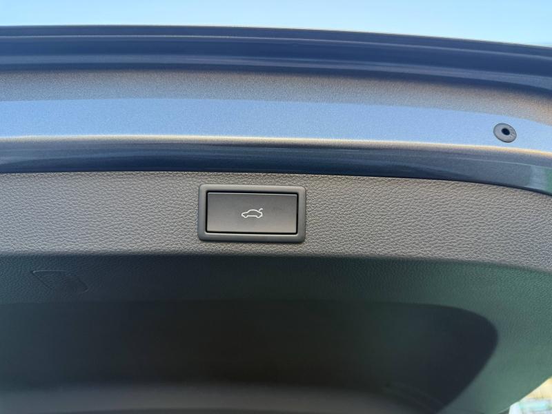 Voitures occasions ŠKODA KAROQ Sportline Mougins