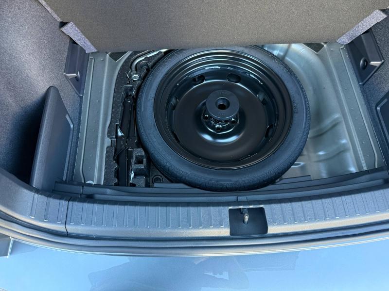 Voitures occasions ŠKODA KAROQ Sportline Mougins