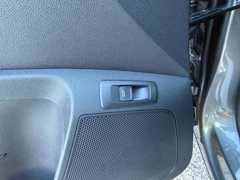 Voitures occasions ŠKODA KAROQ Sportline Mougins