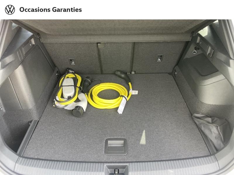 Voitures occasions VOLKSWAGEN TIGUAN R-Line Exclusive Mougins