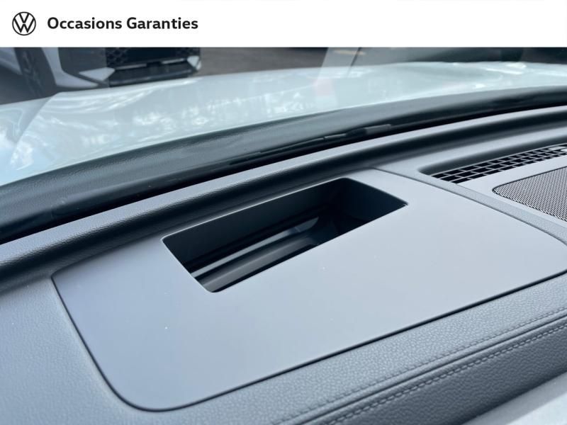 Voitures occasions VOLKSWAGEN TIGUAN R-Line Exclusive Mougins