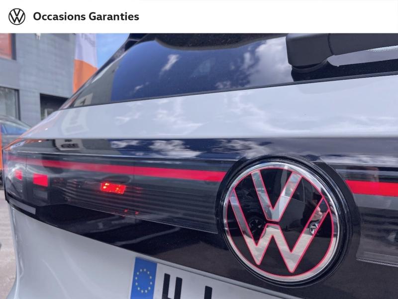 Voitures occasions VOLKSWAGEN TIGUAN R-Line Exclusive Mougins