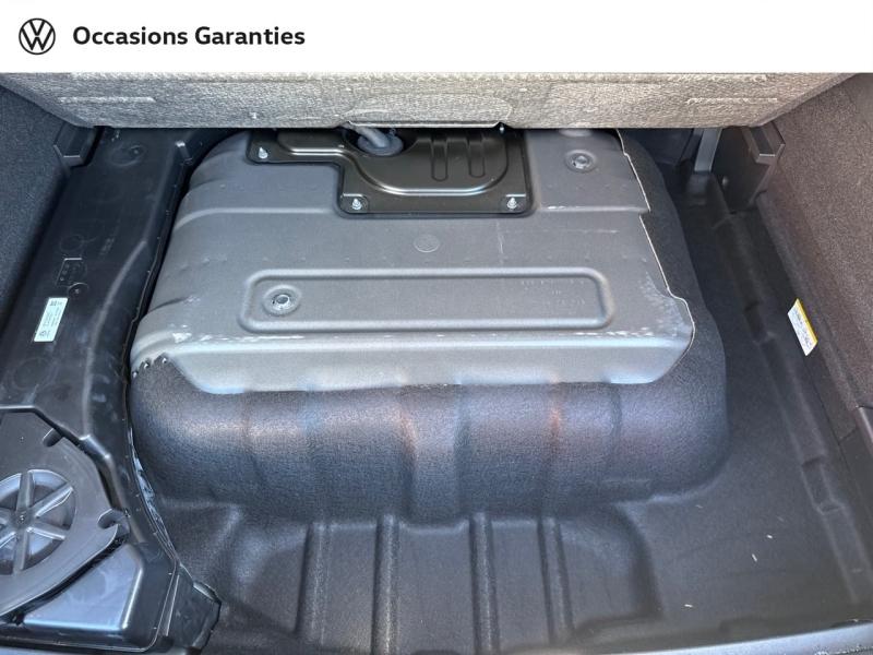 Voitures occasions VOLKSWAGEN TIGUAN R-Line Exclusive Mougins