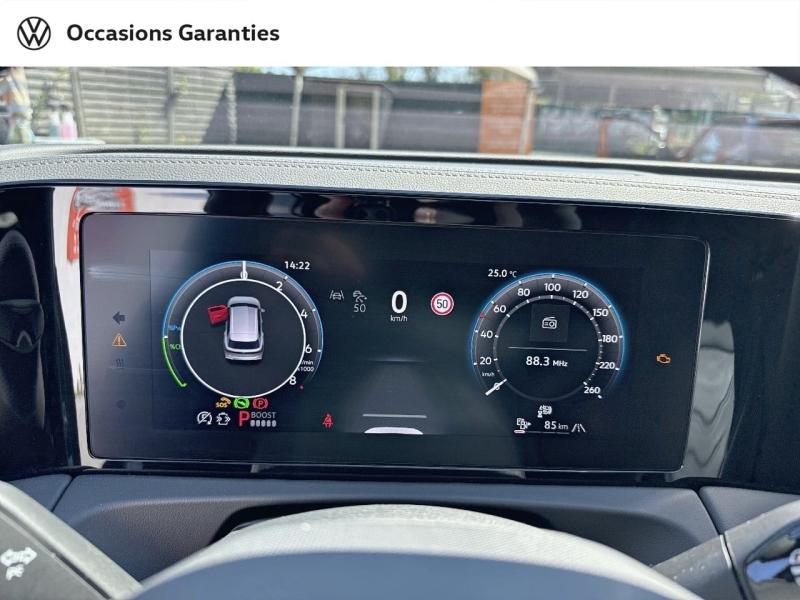 Voitures occasions VOLKSWAGEN TIGUAN R-Line Exclusive Mougins