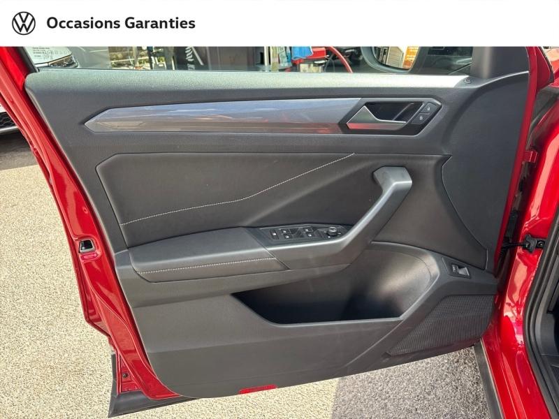 Voitures occasions VOLKSWAGEN T-ROC Style Mougins