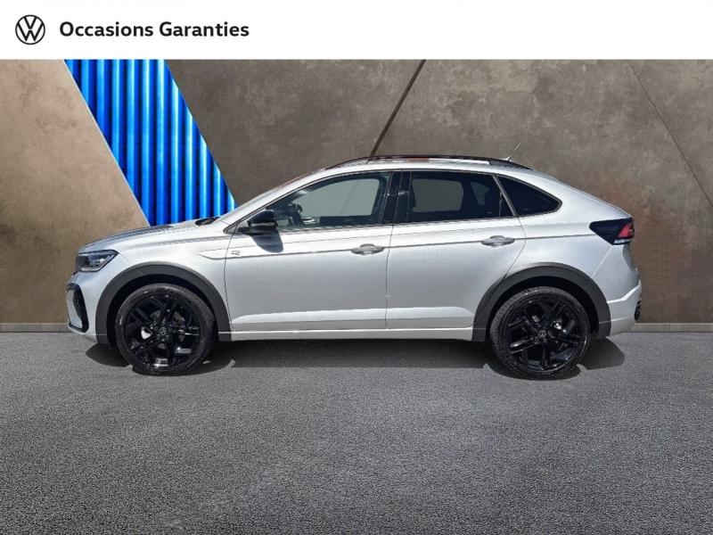Voitures occasions VOLKSWAGEN TAIGO VW Edition Mougins