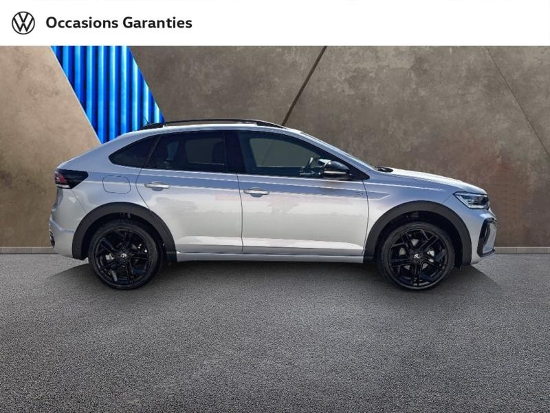 Voitures occasions VOLKSWAGEN TAIGO VW Edition Mougins