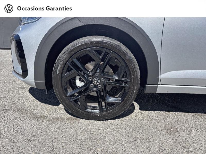 Voitures occasions VOLKSWAGEN TAIGO VW Edition Mougins