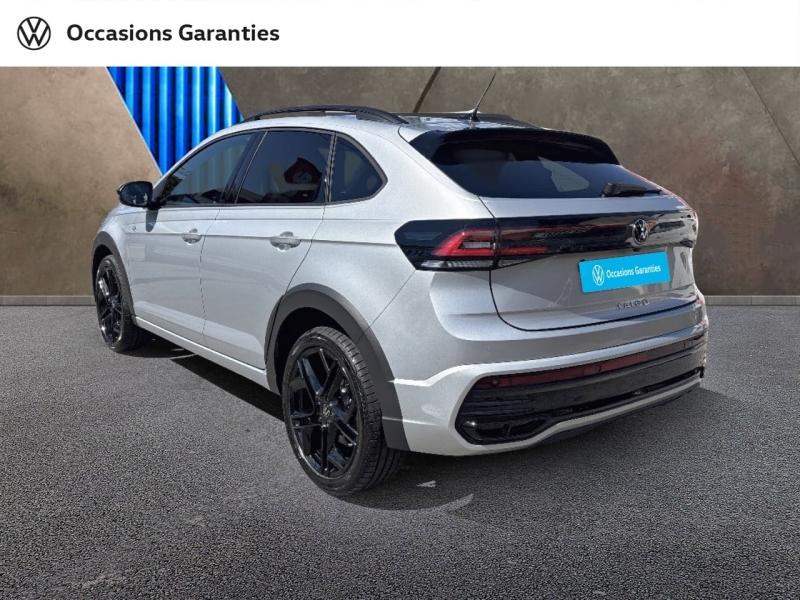 Voitures occasions VOLKSWAGEN TAIGO VW Edition Mougins