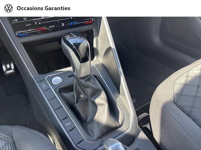 Voitures occasions VOLKSWAGEN TAIGO VW Edition Mougins