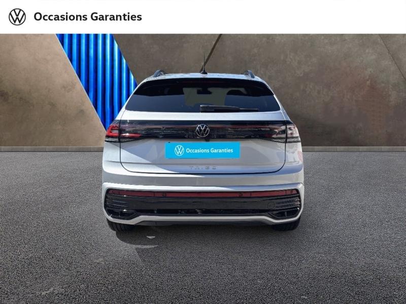Voitures occasions VOLKSWAGEN TAIGO VW Edition Mougins