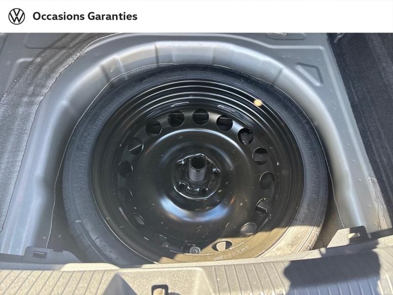 Voitures occasions VOLKSWAGEN TAIGO VW Edition Mougins