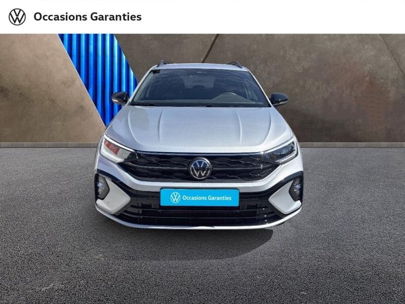 Voitures occasions VOLKSWAGEN TAIGO VW Edition Mougins