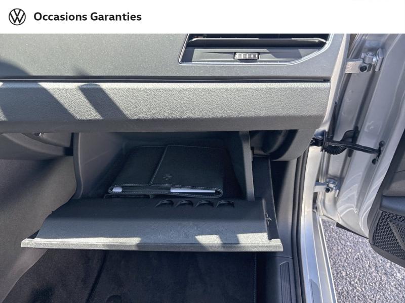Voitures occasions VOLKSWAGEN TAIGO VW Edition Mougins
