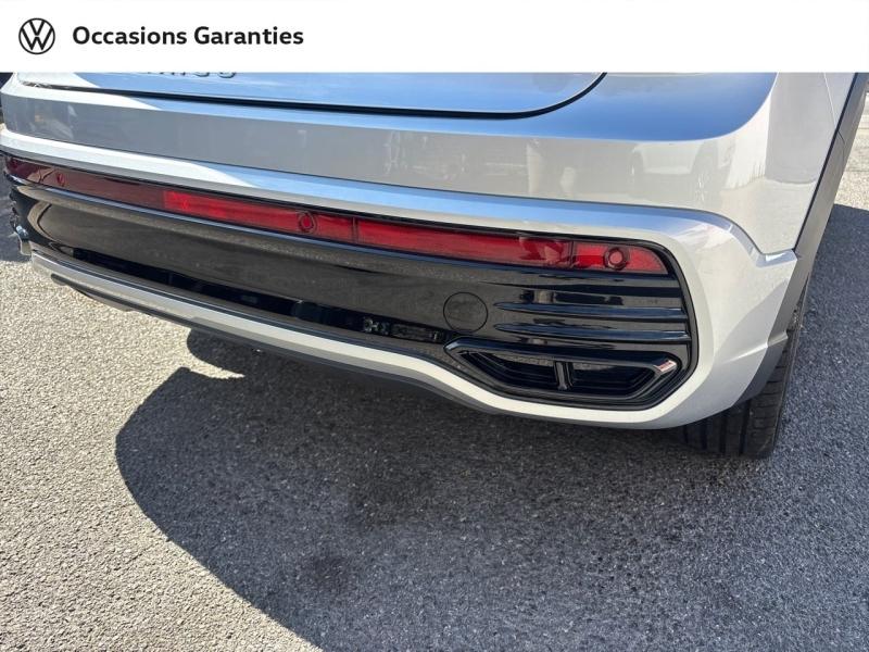 Voitures occasions VOLKSWAGEN TAIGO VW Edition Mougins