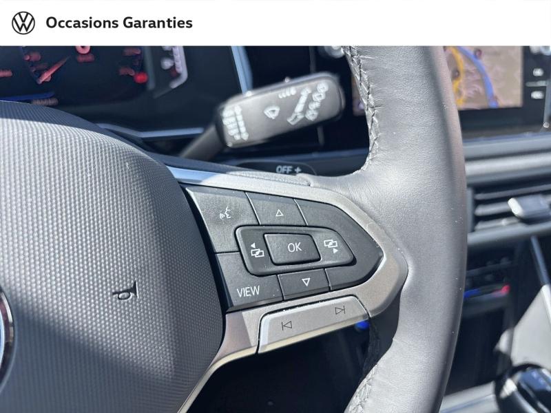 Voitures occasions VOLKSWAGEN TAIGO VW Edition Mougins