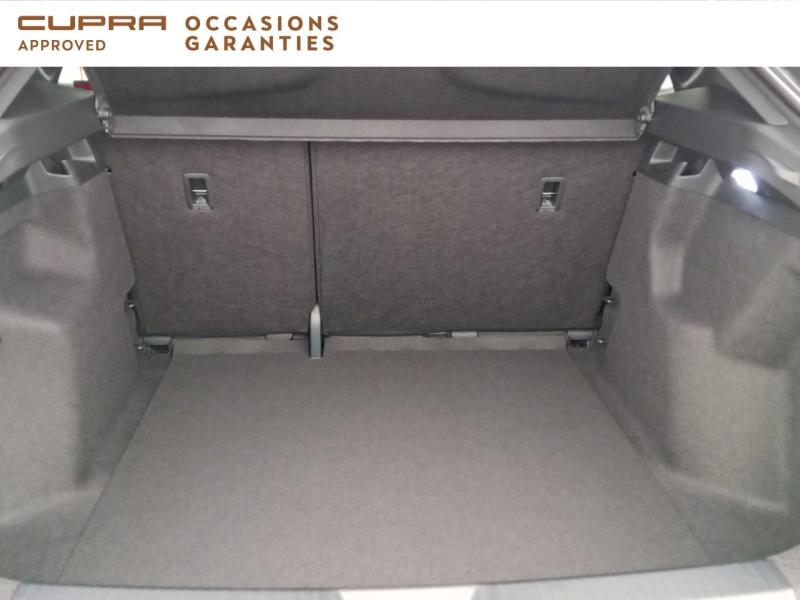 Voitures occasions CUPRA Tavascan V Mougins