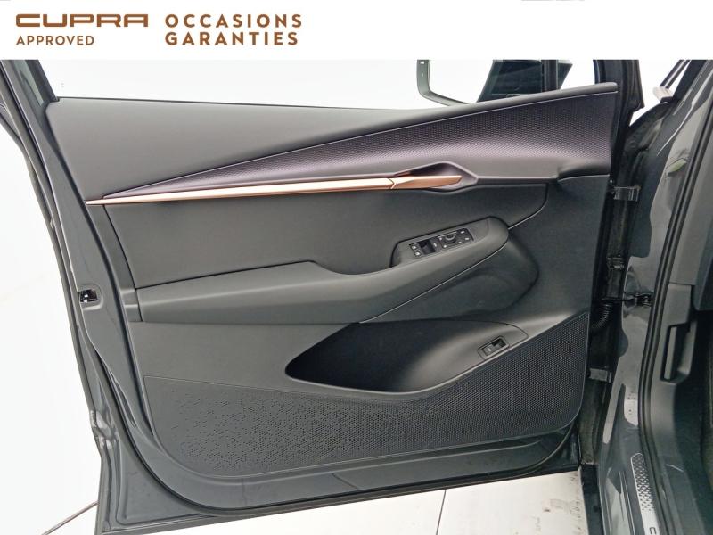 Voitures occasions CUPRA Tavascan V Mougins