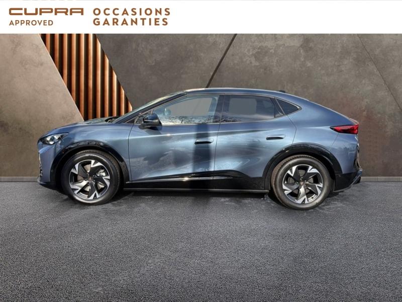 Voitures occasions CUPRA Tavascan V Mougins