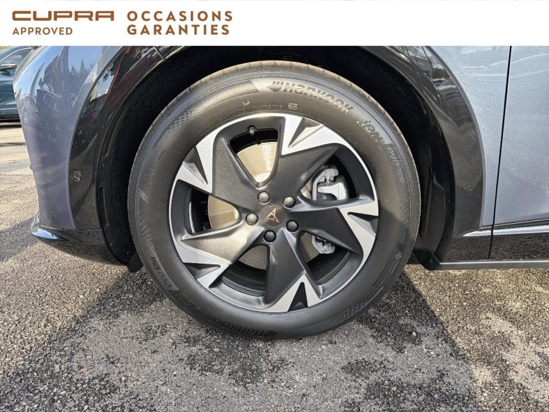 Voitures occasions CUPRA Tavascan V Mougins