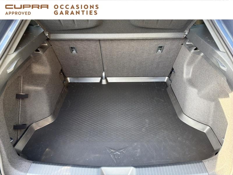 Voitures occasions CUPRA Tavascan V Mougins