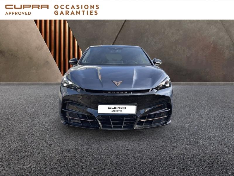 Voitures occasions CUPRA Tavascan V Mougins