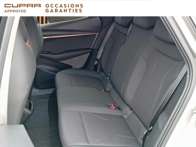 Voitures occasions CUPRA Tavascan V Mougins