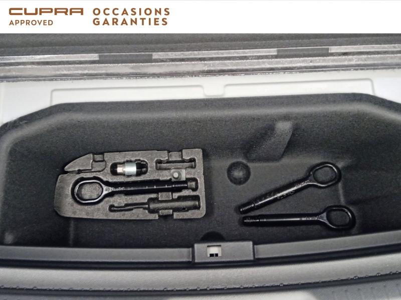 Voitures occasions CUPRA Tavascan V Mougins