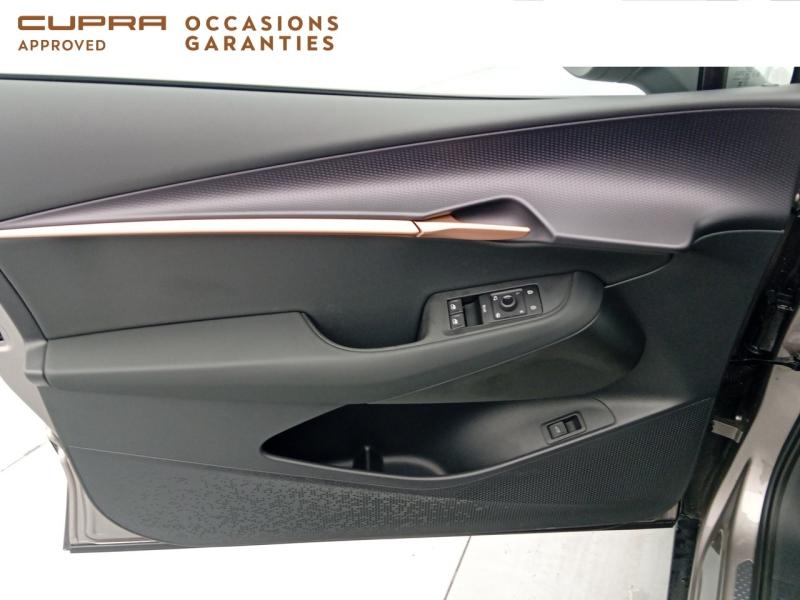 Voitures occasions CUPRA Tavascan V Mougins