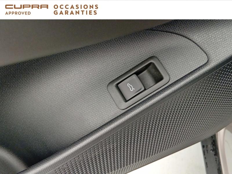 Voitures occasions CUPRA Tavascan V Mougins