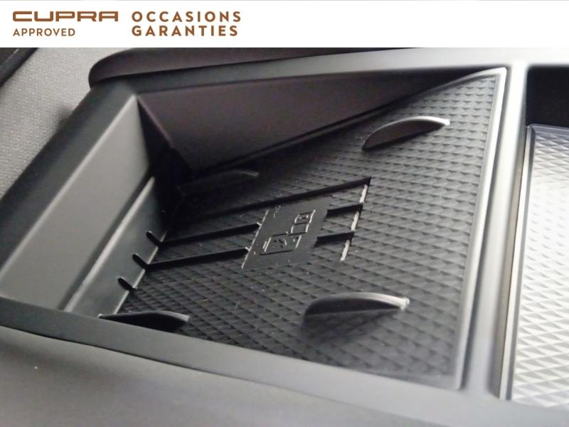 Voitures occasions CUPRA Tavascan V Mougins