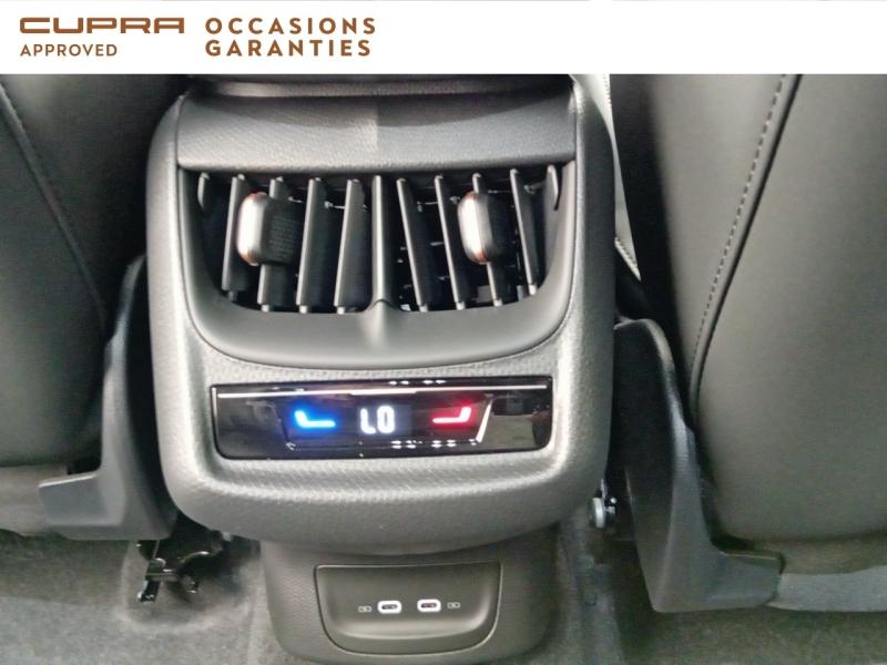 Voitures occasions CUPRA Tavascan V Mougins