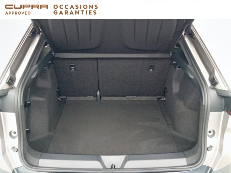 Voitures occasions CUPRA Tavascan V Mougins