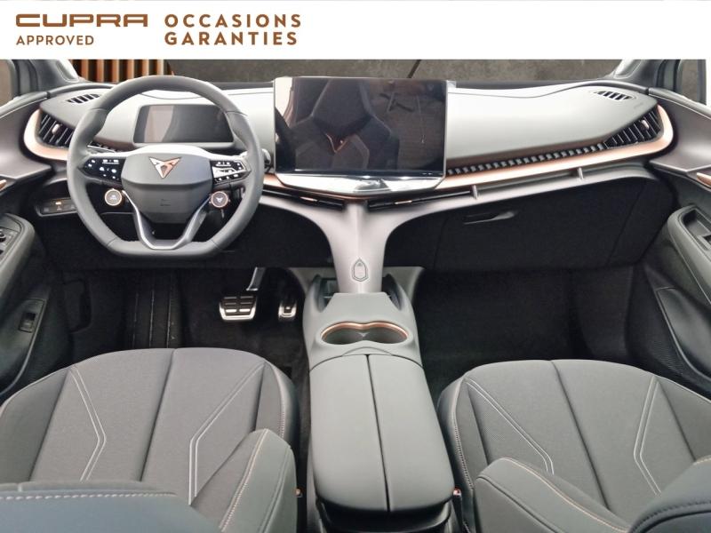 Voitures occasions CUPRA Tavascan V Mougins