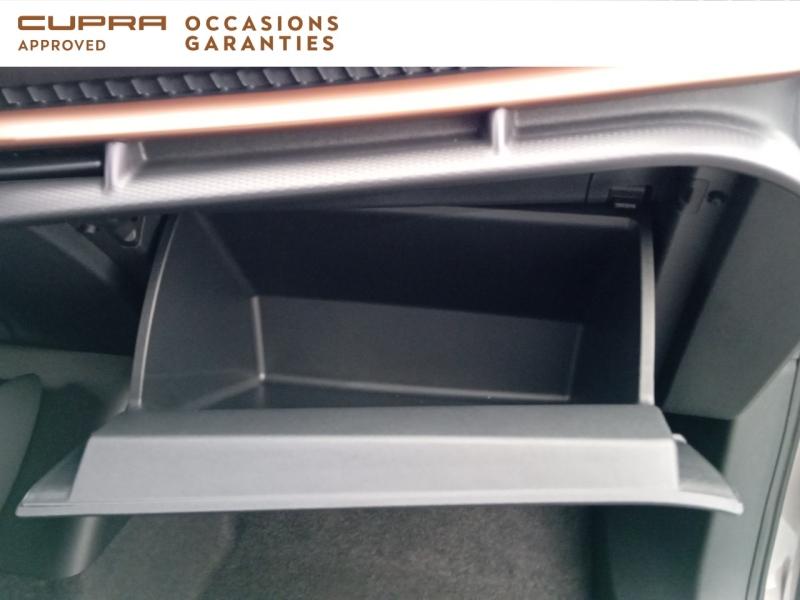 Voitures occasions CUPRA Tavascan V Mougins