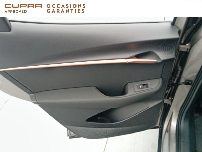 Voitures occasions CUPRA Tavascan V Mougins