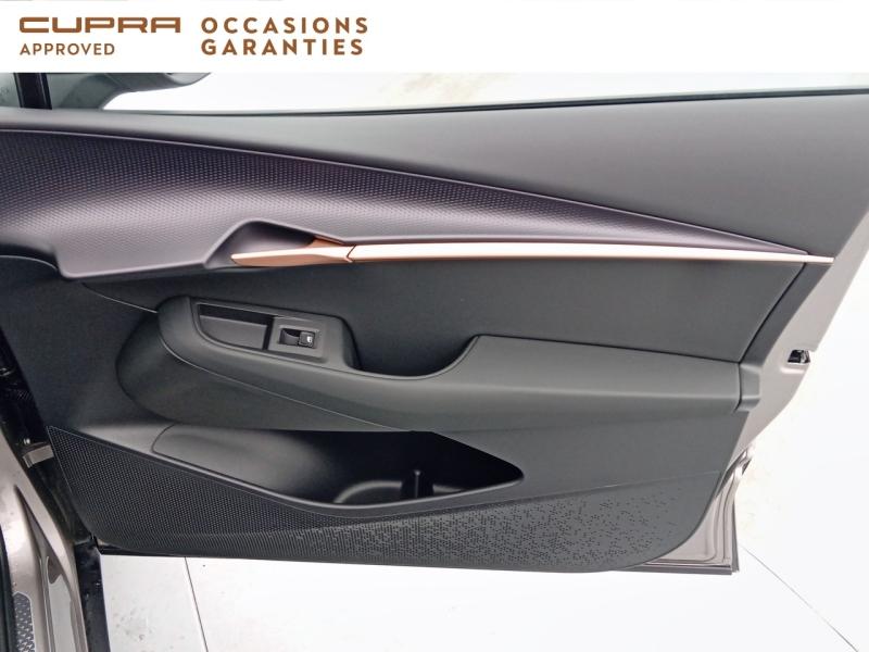 Voitures occasions CUPRA Tavascan V Mougins