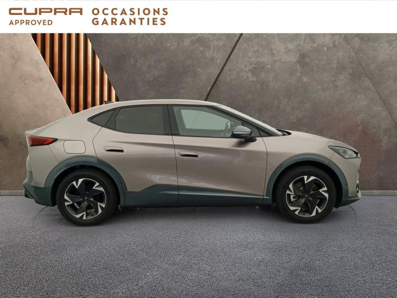 Voitures occasions CUPRA Tavascan V Mougins