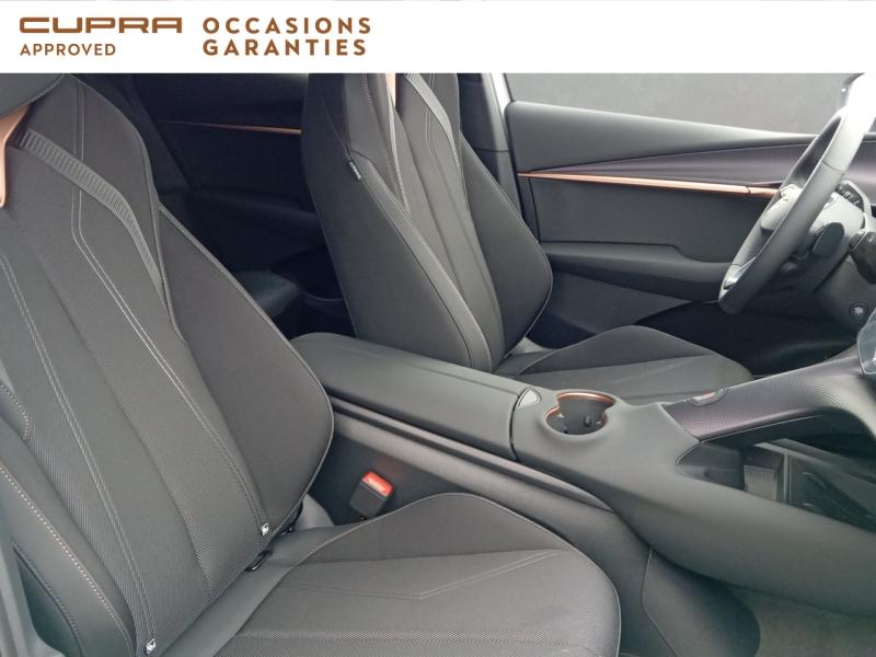 Voitures occasions CUPRA Tavascan V Mougins