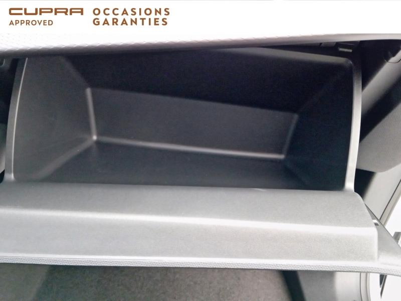 Voitures occasions CUPRA Tavascan V Mougins