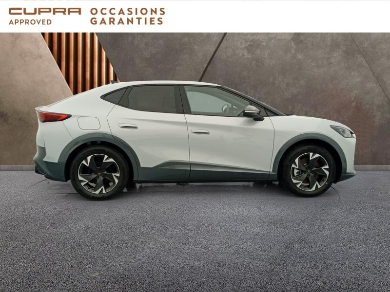 Voitures occasions CUPRA Tavascan V Mougins