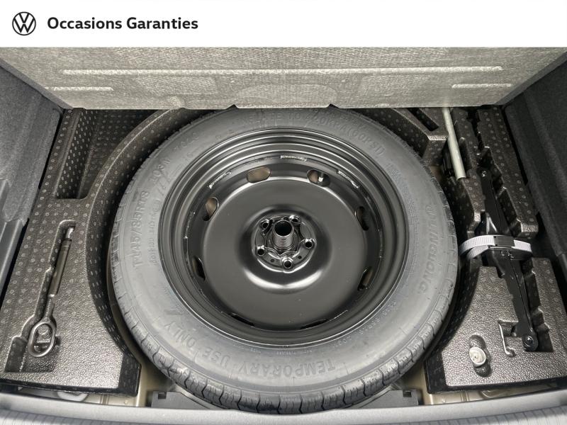 Voitures occasions VOLKSWAGEN TIGUAN Elegance Mougins