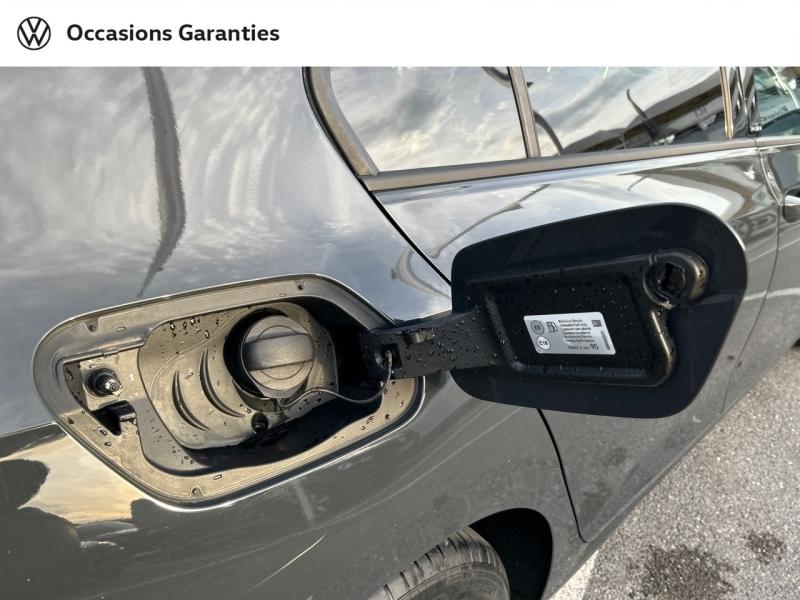 Voitures occasions VOLKSWAGEN GOLF Active Mougins