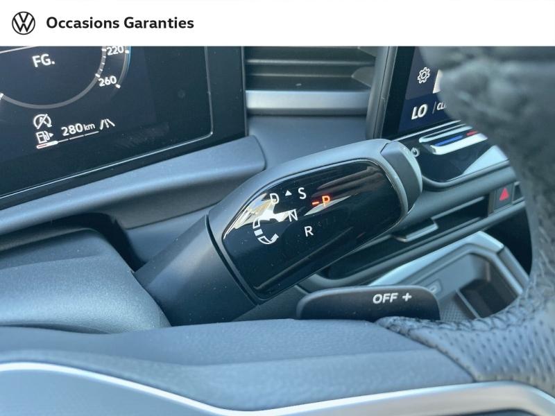 Voitures occasions VOLKSWAGEN T-ROC R-Line Mougins