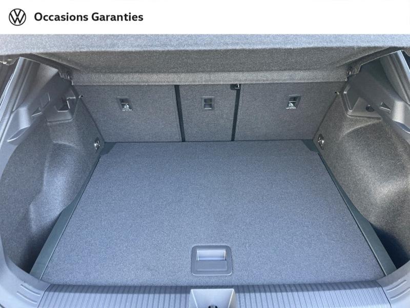 Voitures occasions VOLKSWAGEN T-ROC R-Line Mougins